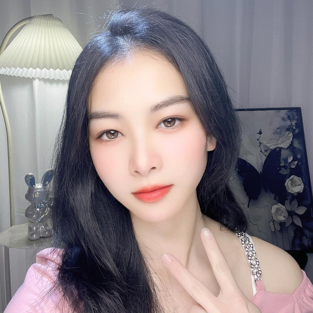 可可💕
