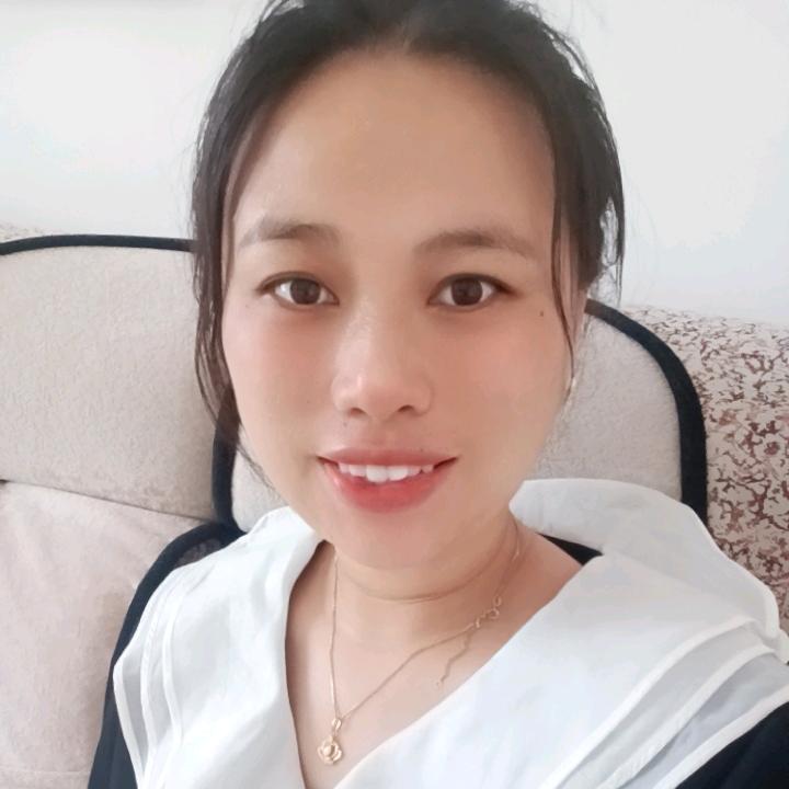 慧慧