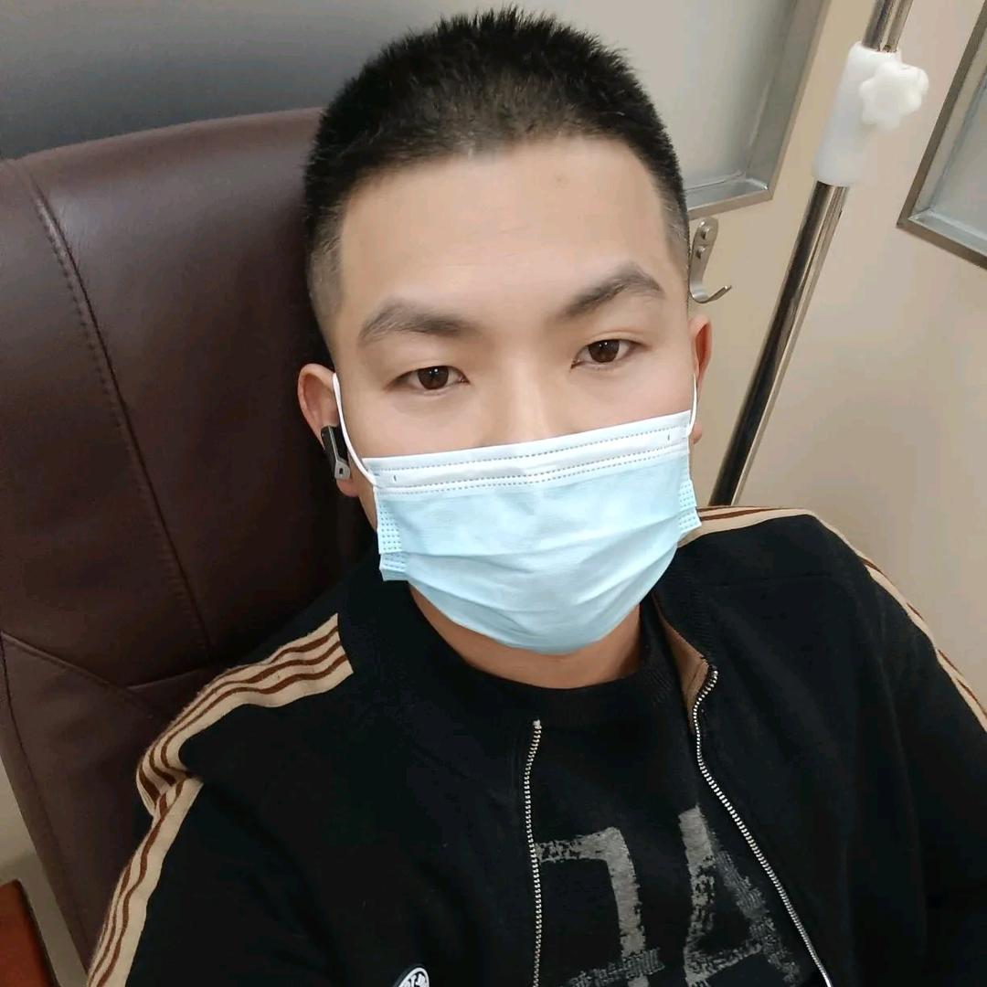 磊磊