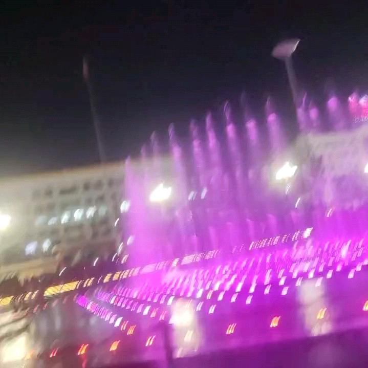 似水流年