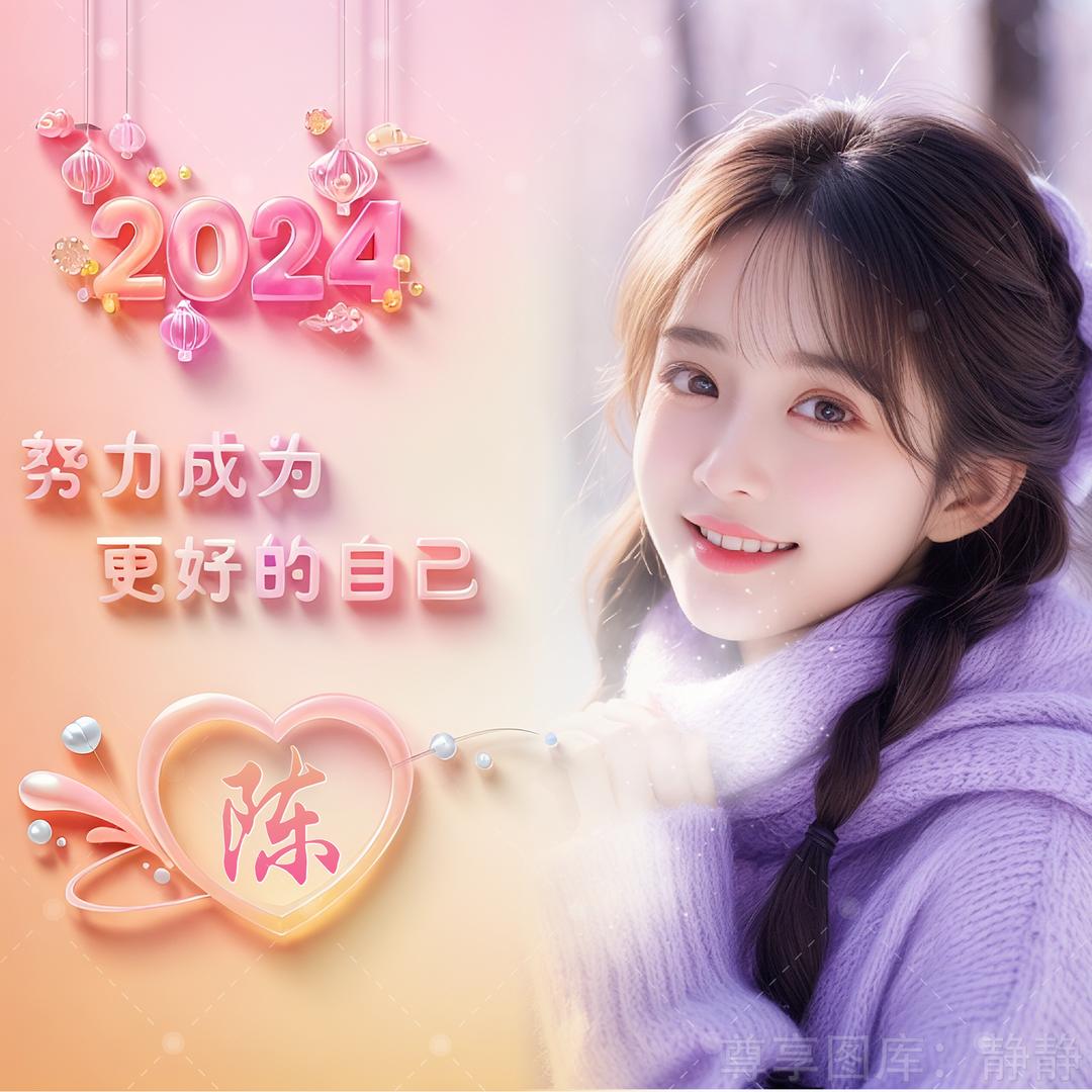 无语