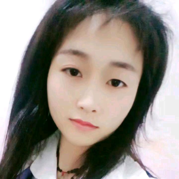心心
