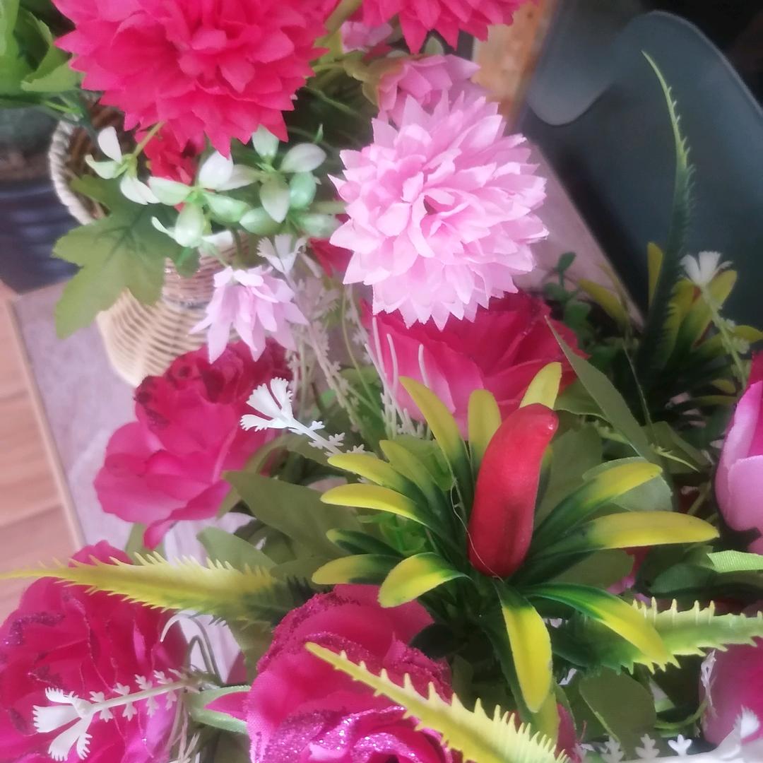 带刺的玫瑰，🌹🌹