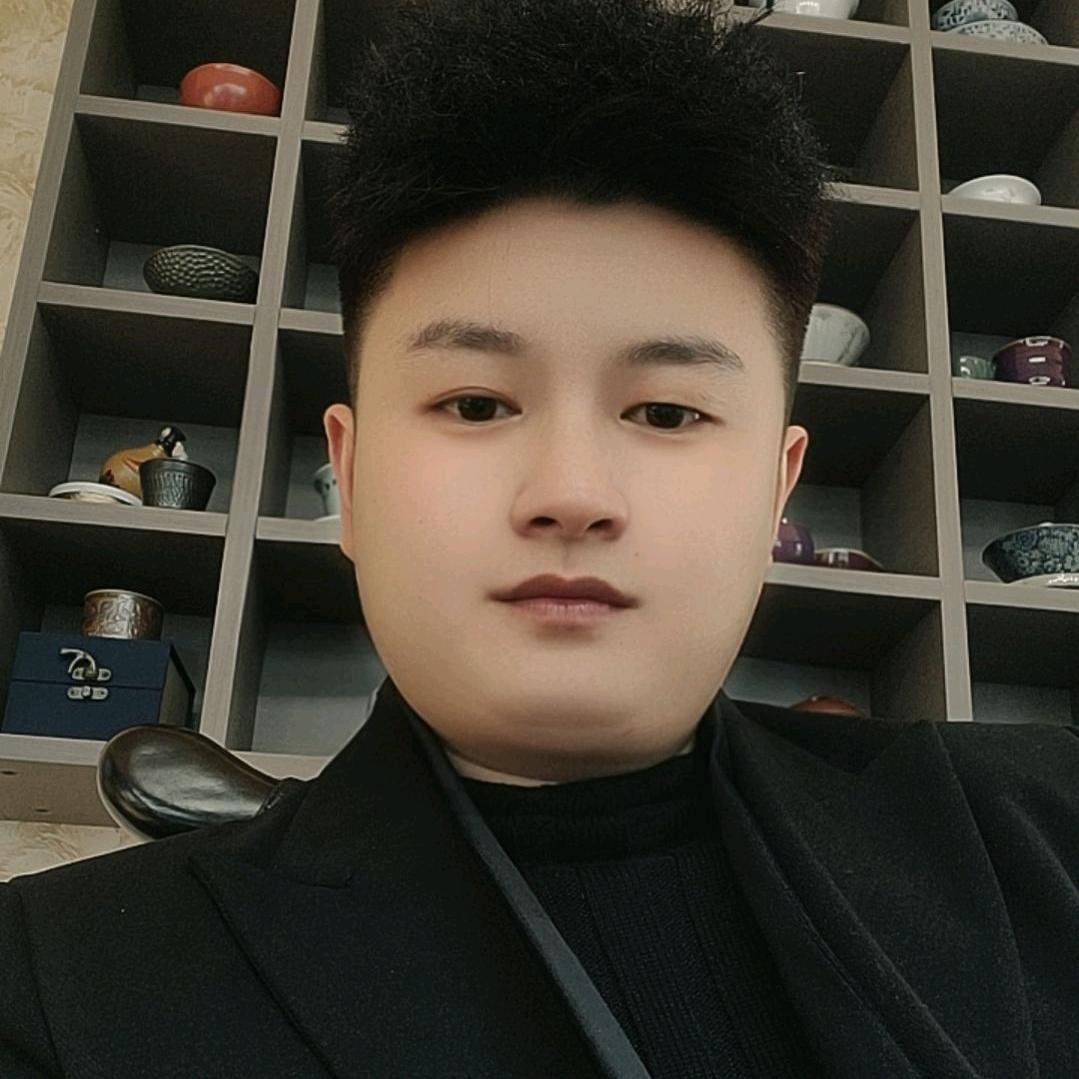 亿诚名车