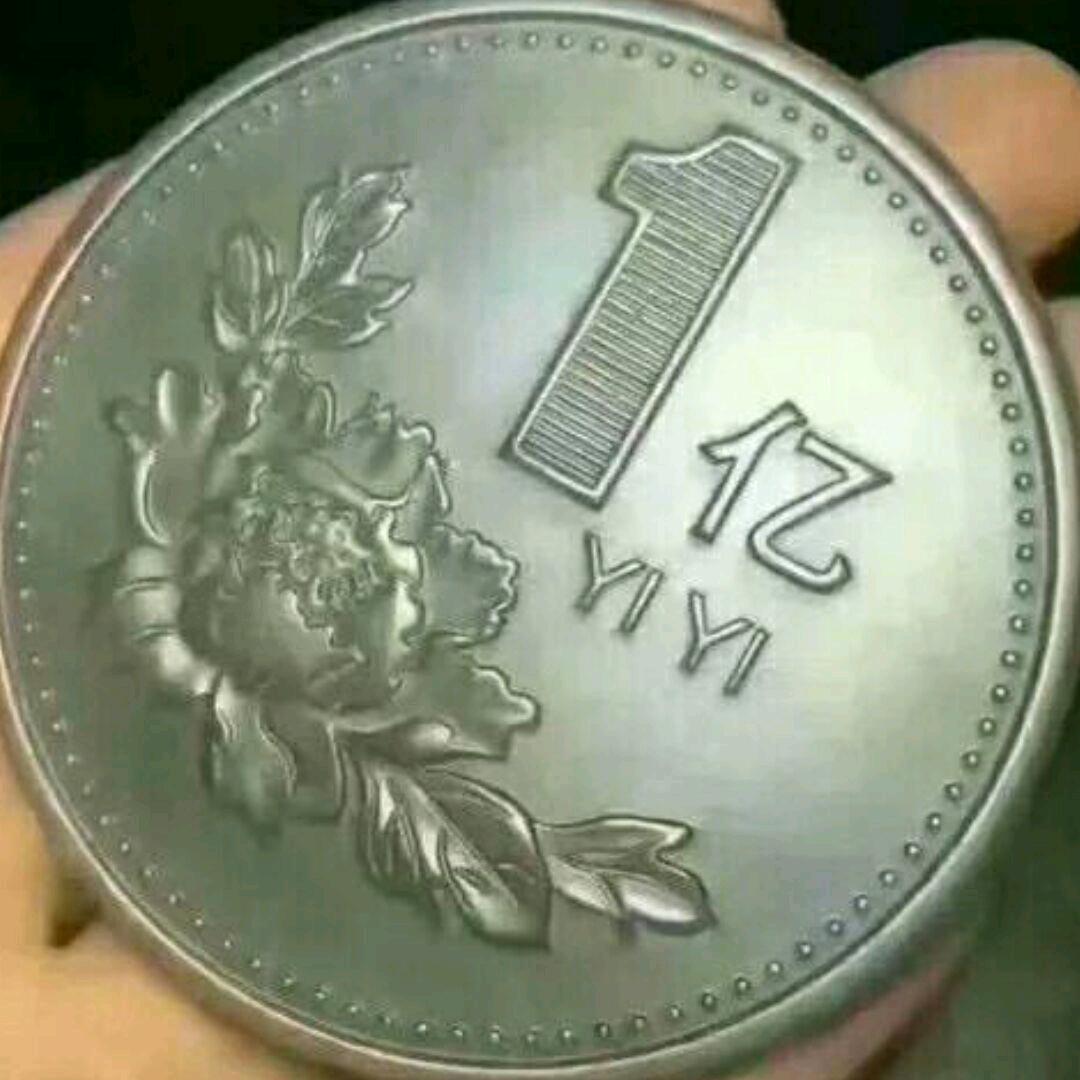 凉了李