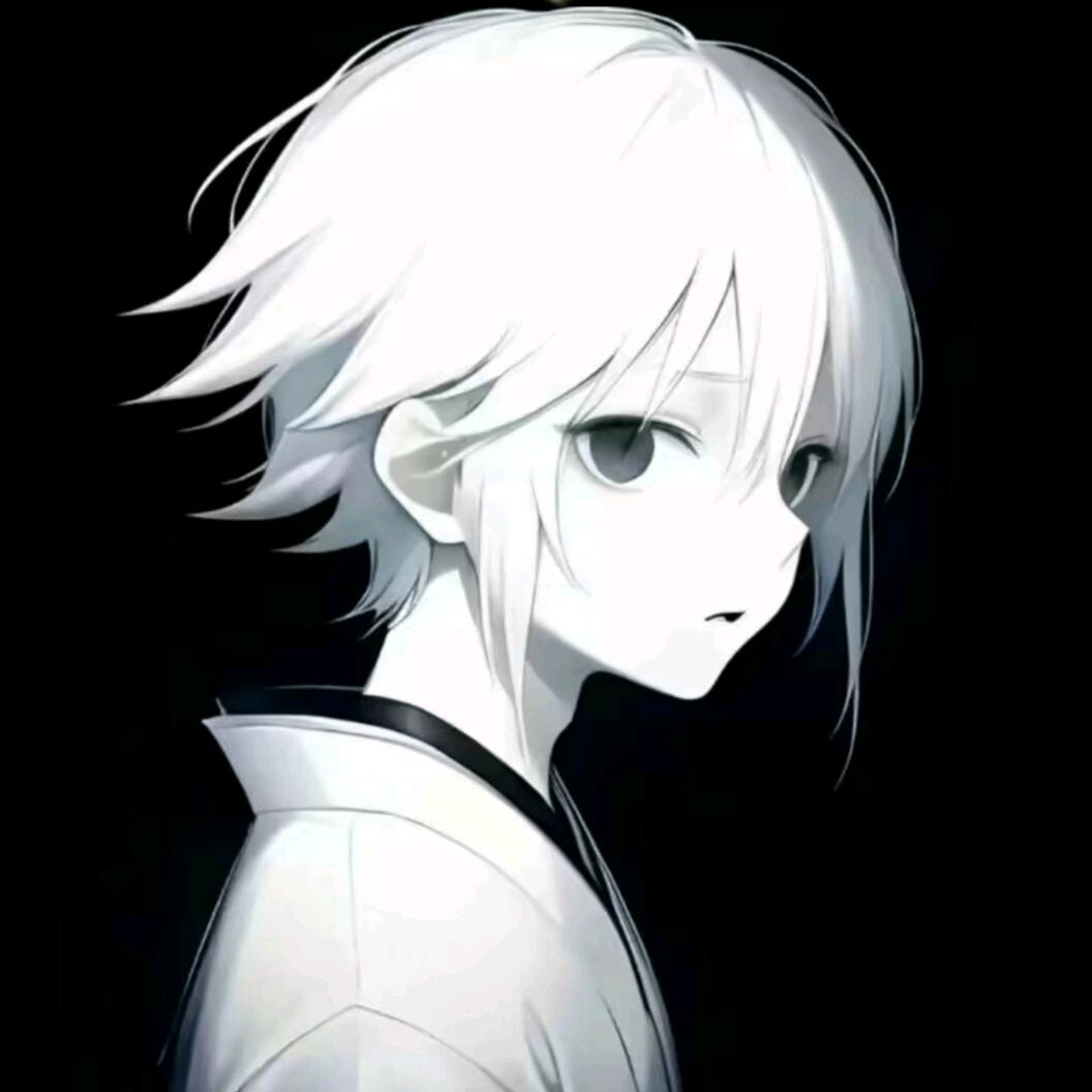 郁方驰（灌木男明星版）