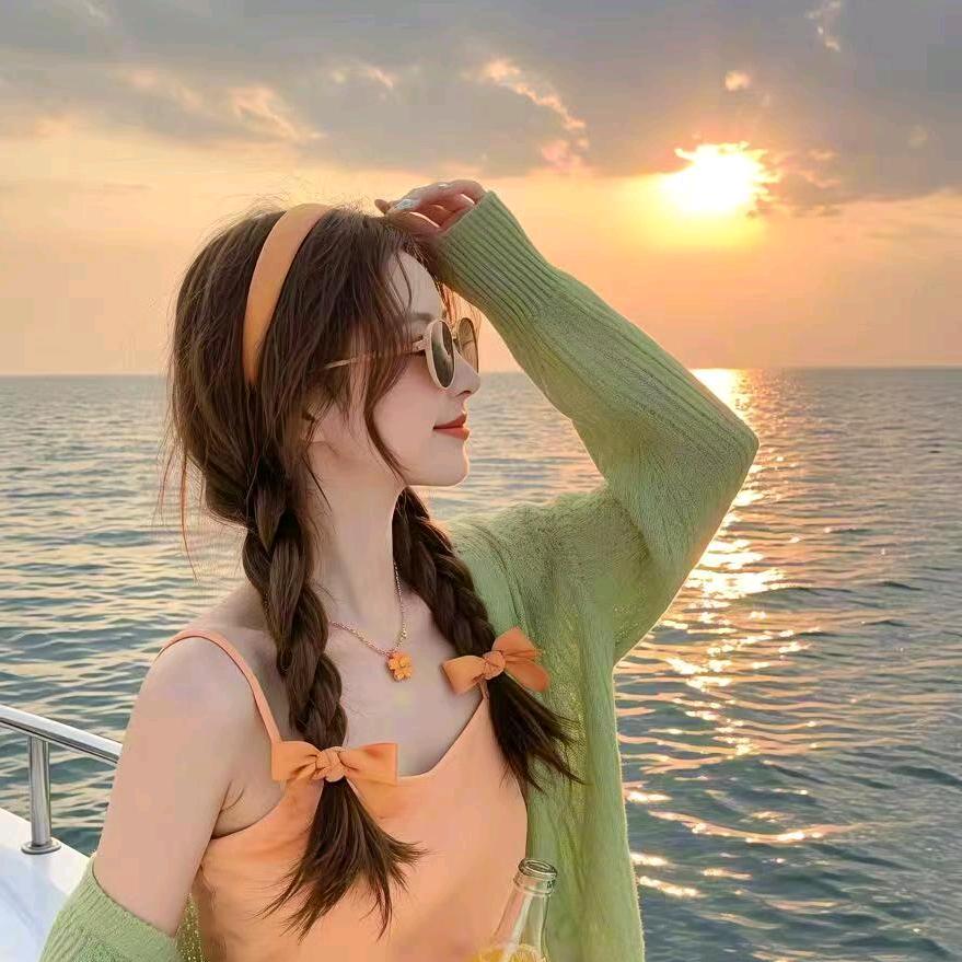 快快乐乐开心就好