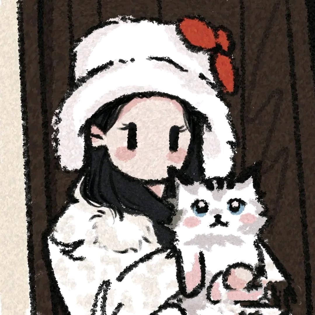 姜饼泡泡