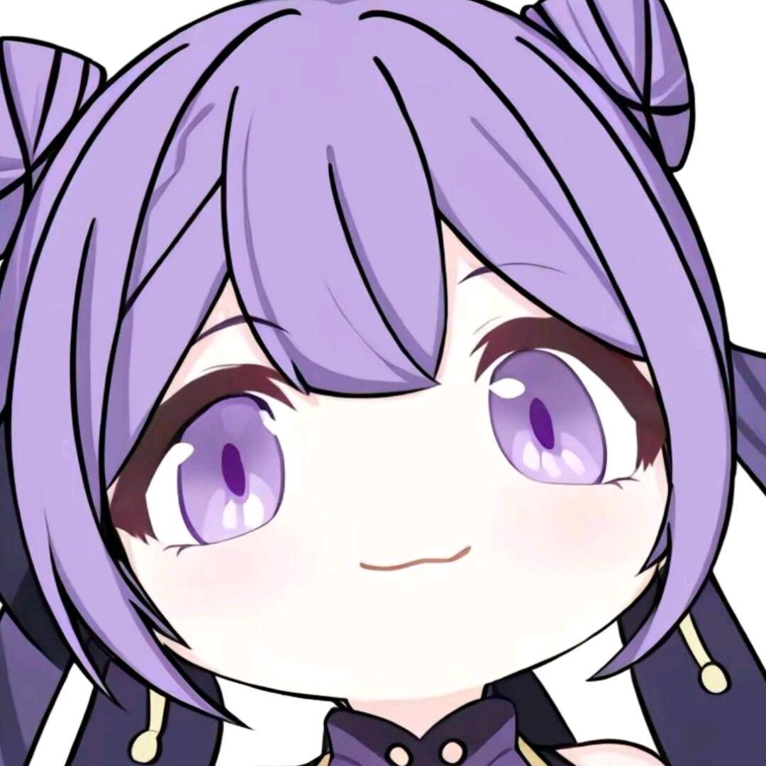 眼泪成雨落长街