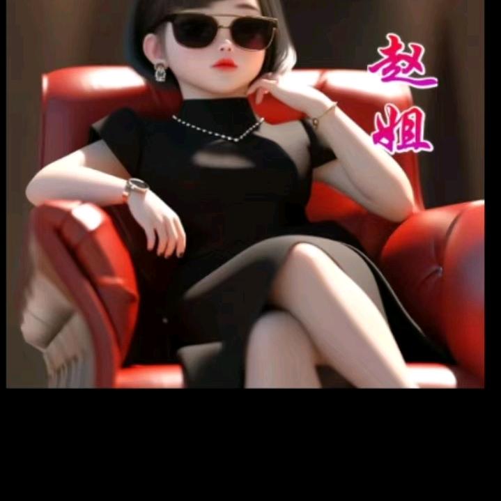 诚心