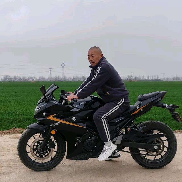 但愿有清风明月