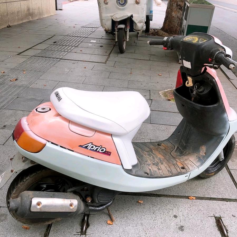 昌吉专业回收家具家电收房（回收团队）