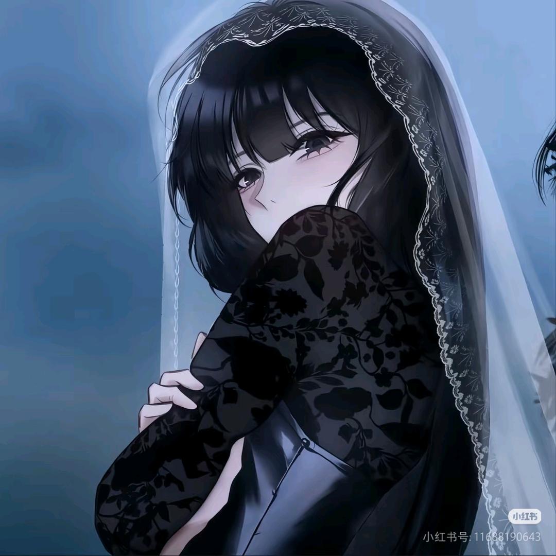 （旺旺霜）鹤秋拆卡