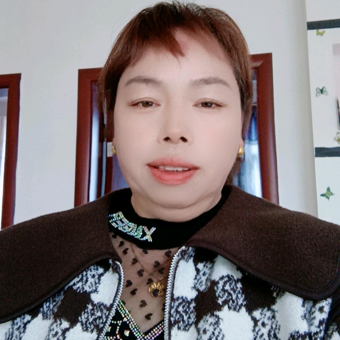 金学菊