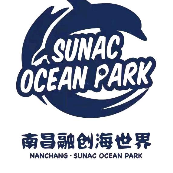 融创海世界（南昌店）