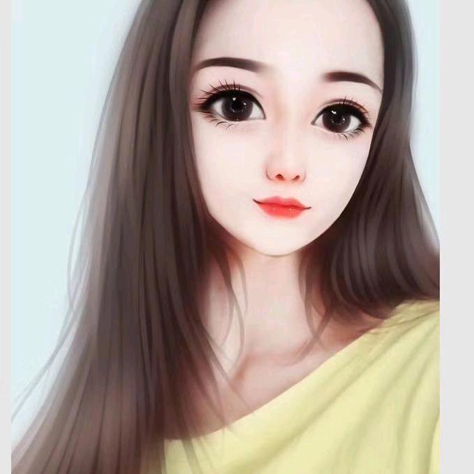 叮当