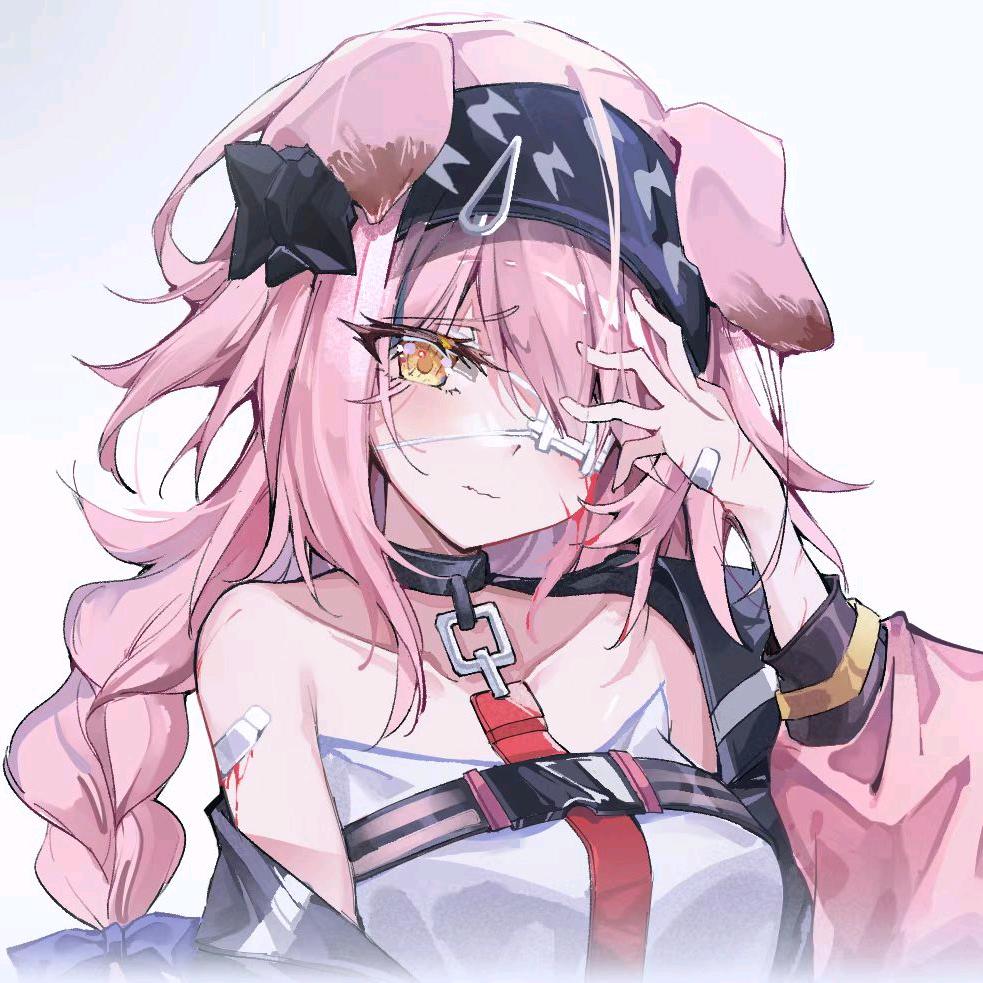 火灵儿-向僵尸开炮