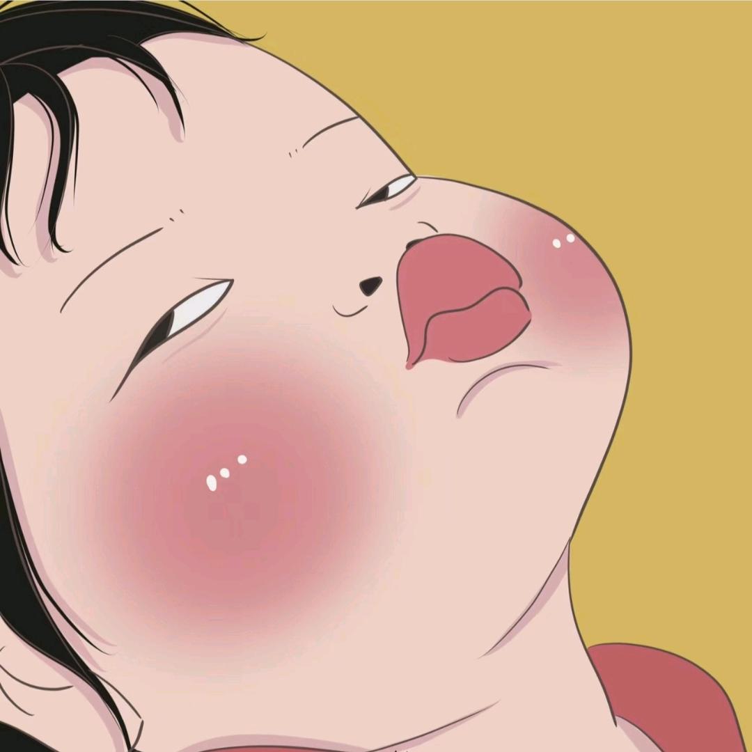 每日生活智库