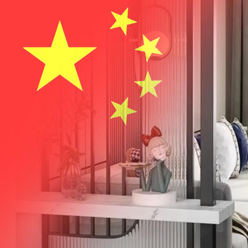 属猫的老虎