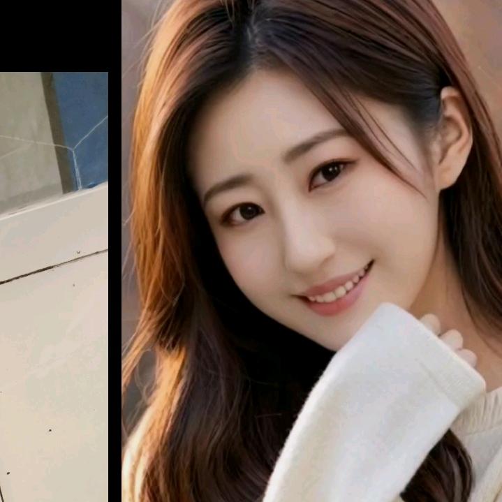 用户549155155352