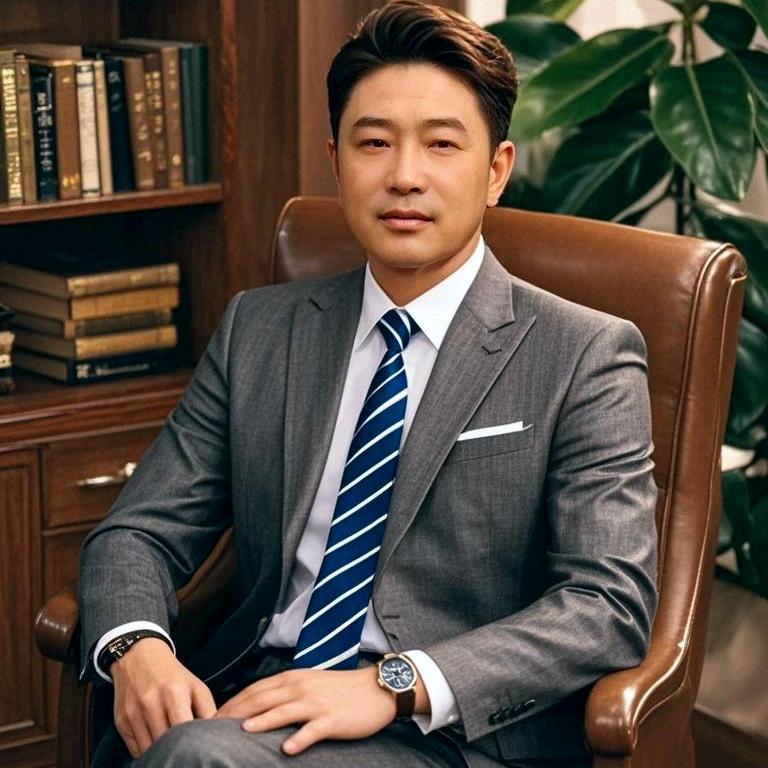 ｛心态决定人生｝