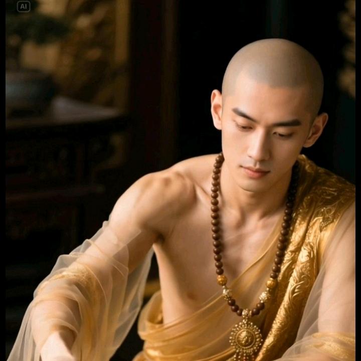 蓝桉【暂停】