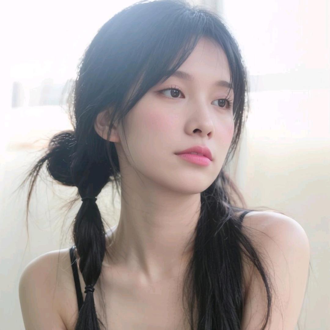 琳琳