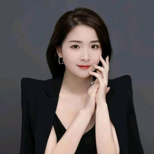 甘肃小芳爱养生