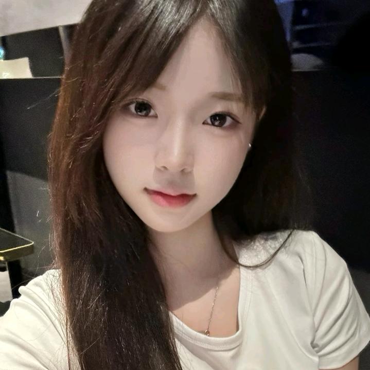 请叫我公主