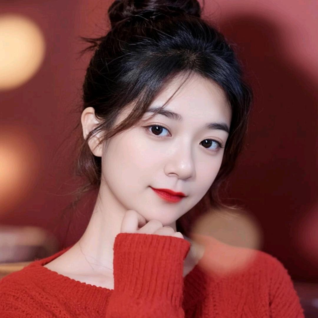 舒梦足浴官方号