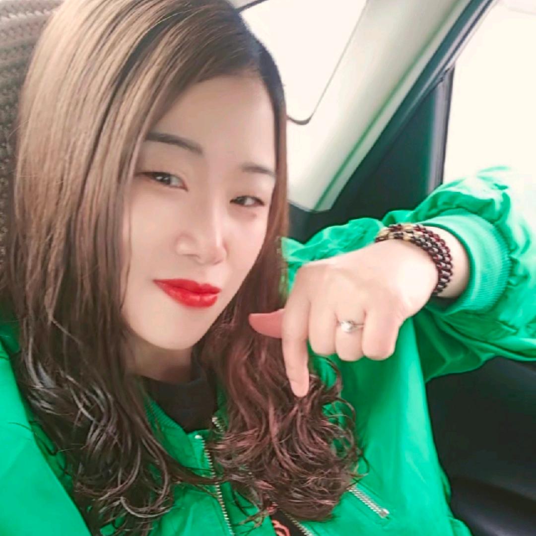 💞ঞ᭄曾经再໊美也是໊伤ꦿഒᩚ࿐