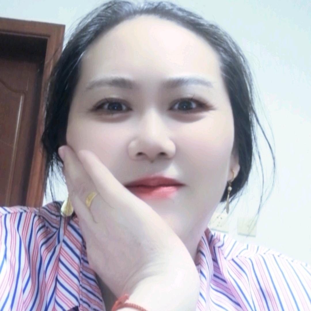 陈三姐（中午十一点开播）