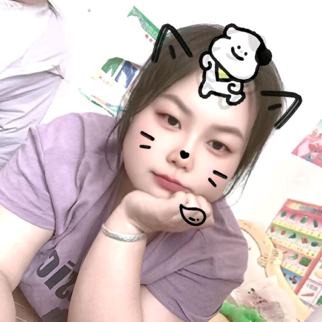 ？.         我姓齐？