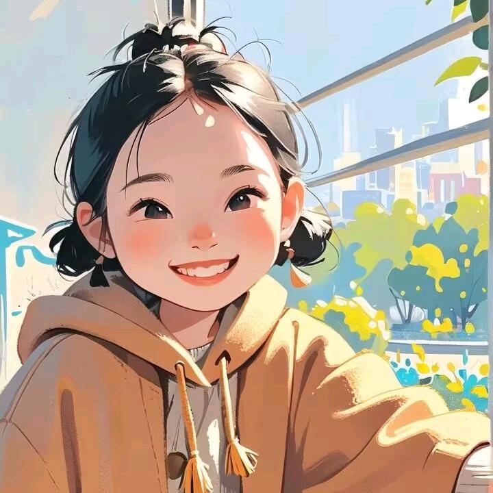 昂昂妈吖