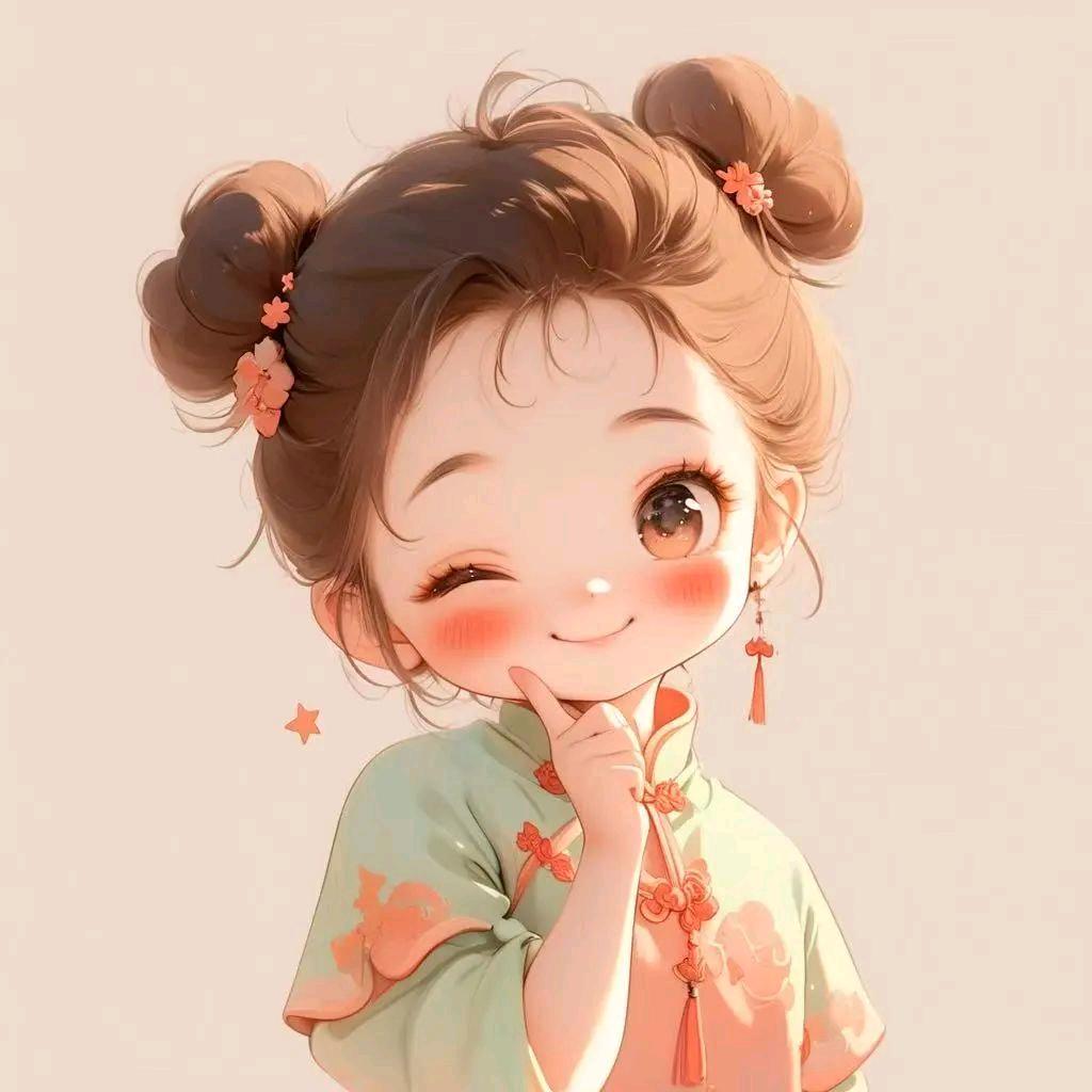 ✨青绾榴月✨