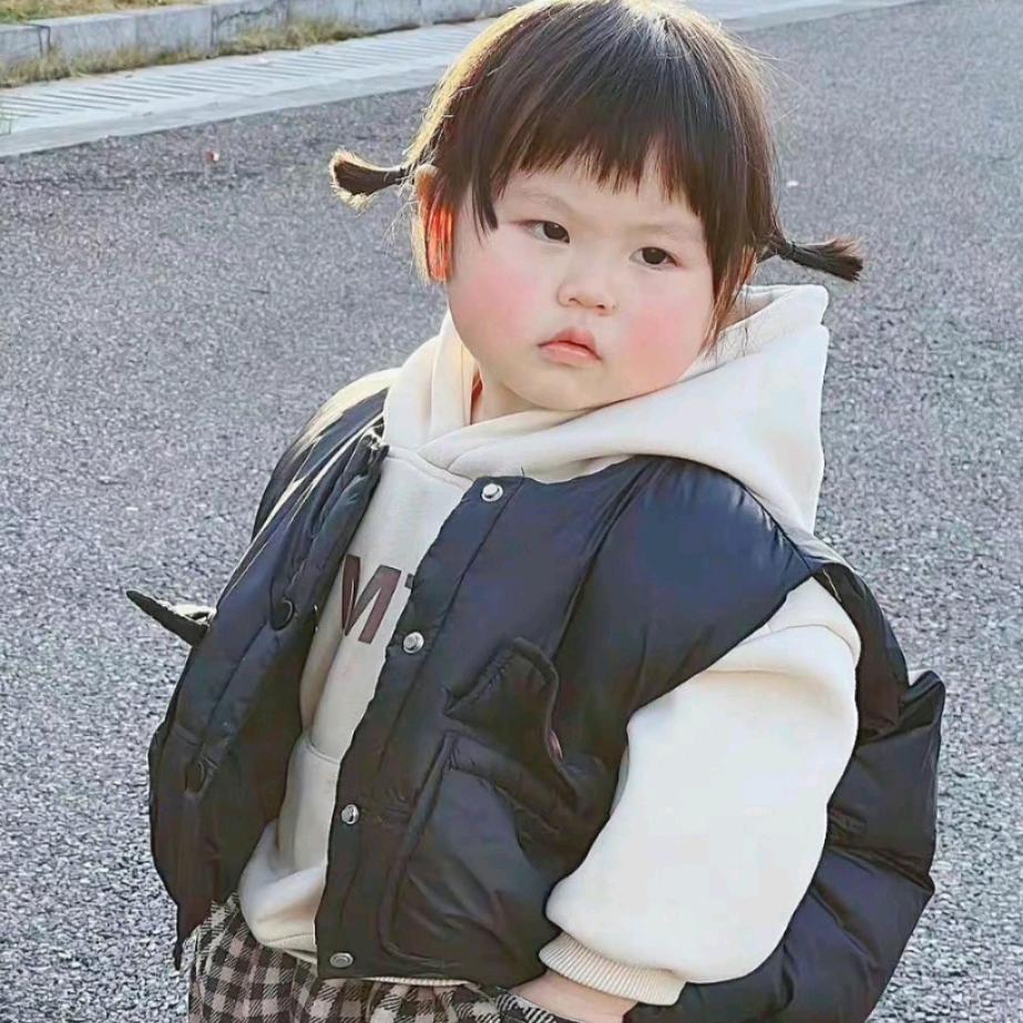 如皋细拉宝