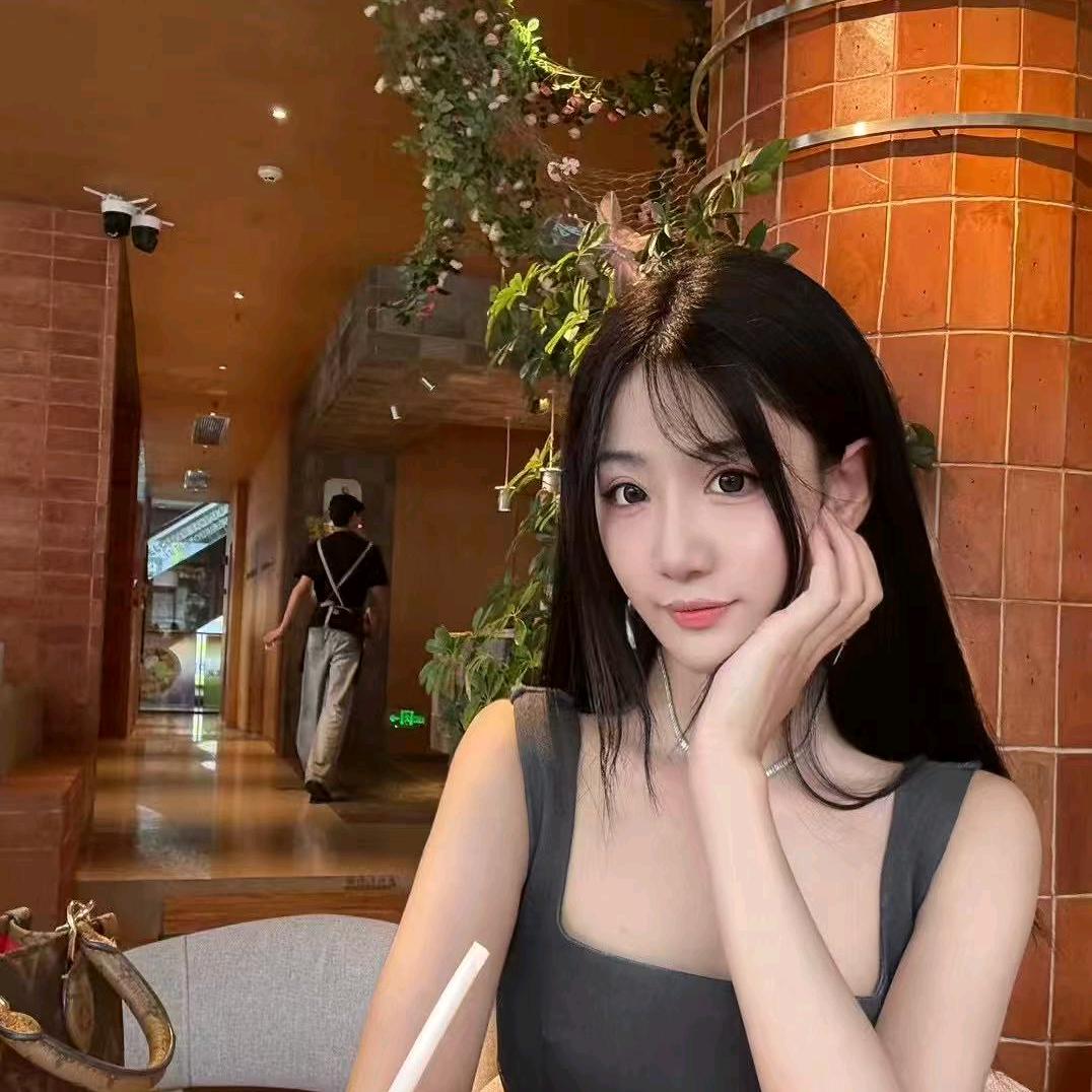 开封旅游向导琪琪