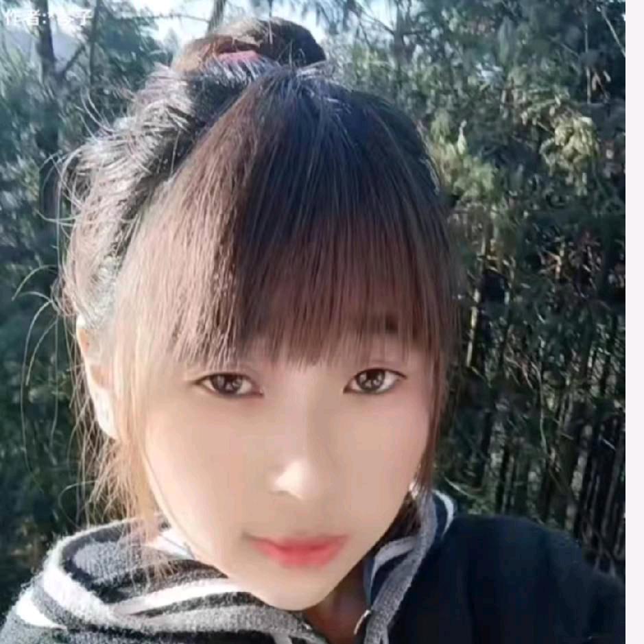 ꧔ꦿ᭄后知💞꧔后觉❤️