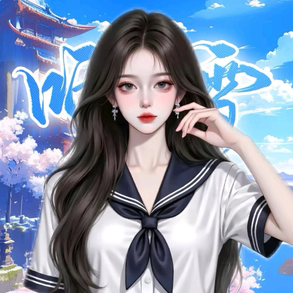 𝑇𝑥.秋秋