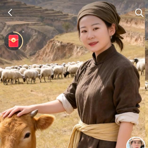 ｀豪豪宝贝