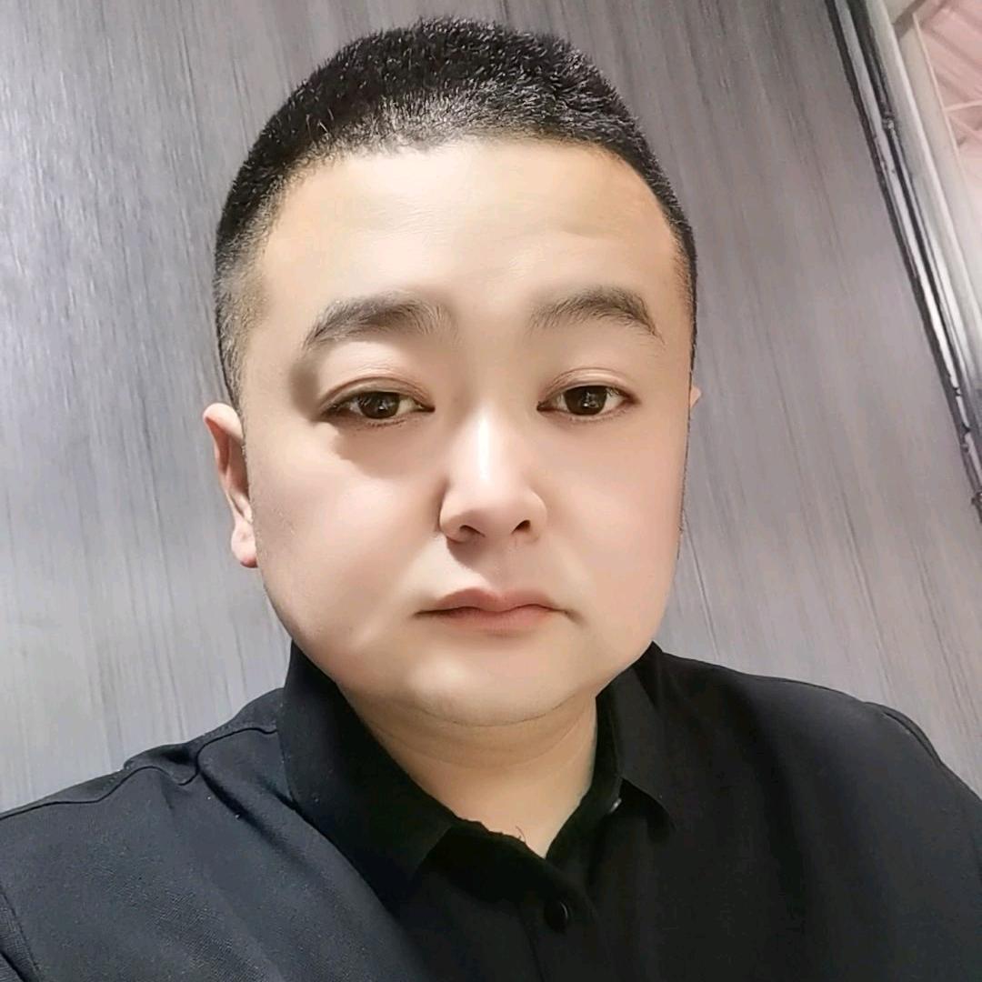 凯瑞厨具
