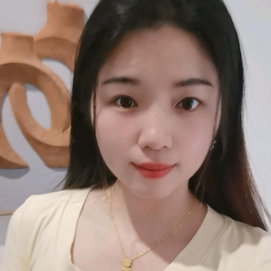 @小幸运♥