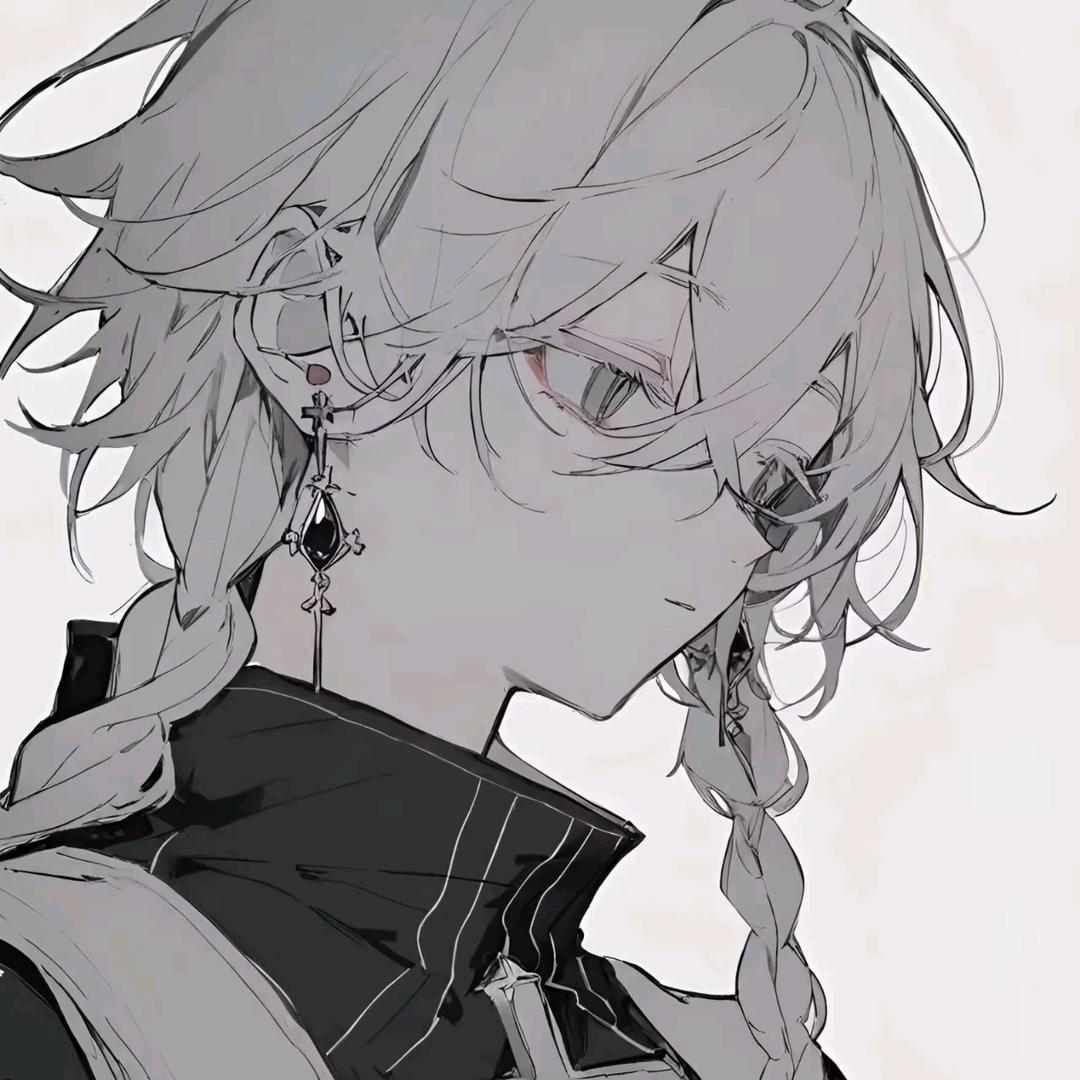 千珏🌈