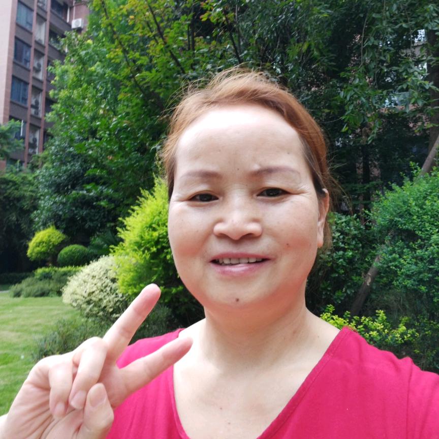 火乐姐🎤筹备中