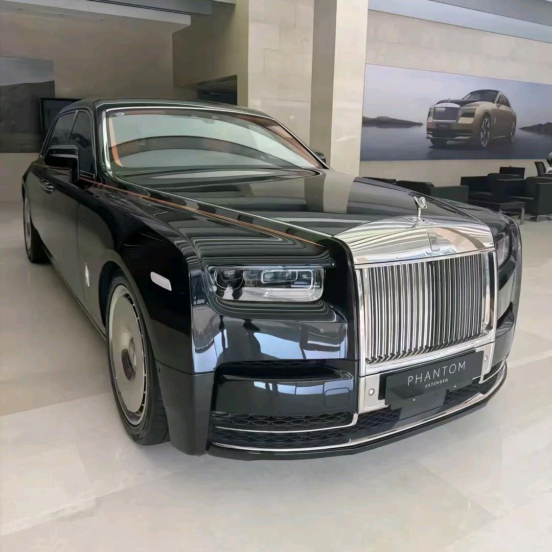 小康租车  （小胖）
