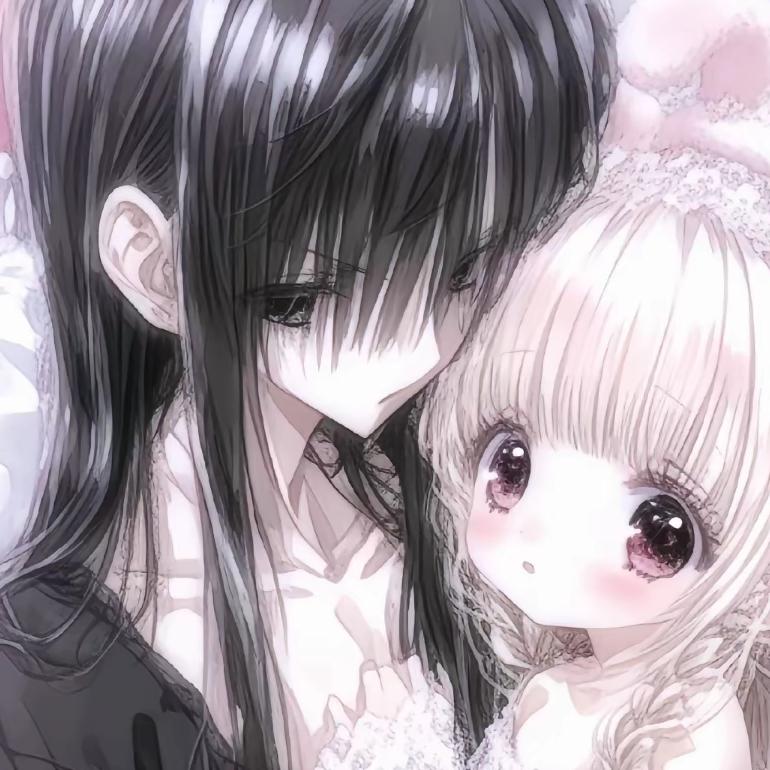 得了一种帅到自恋的病