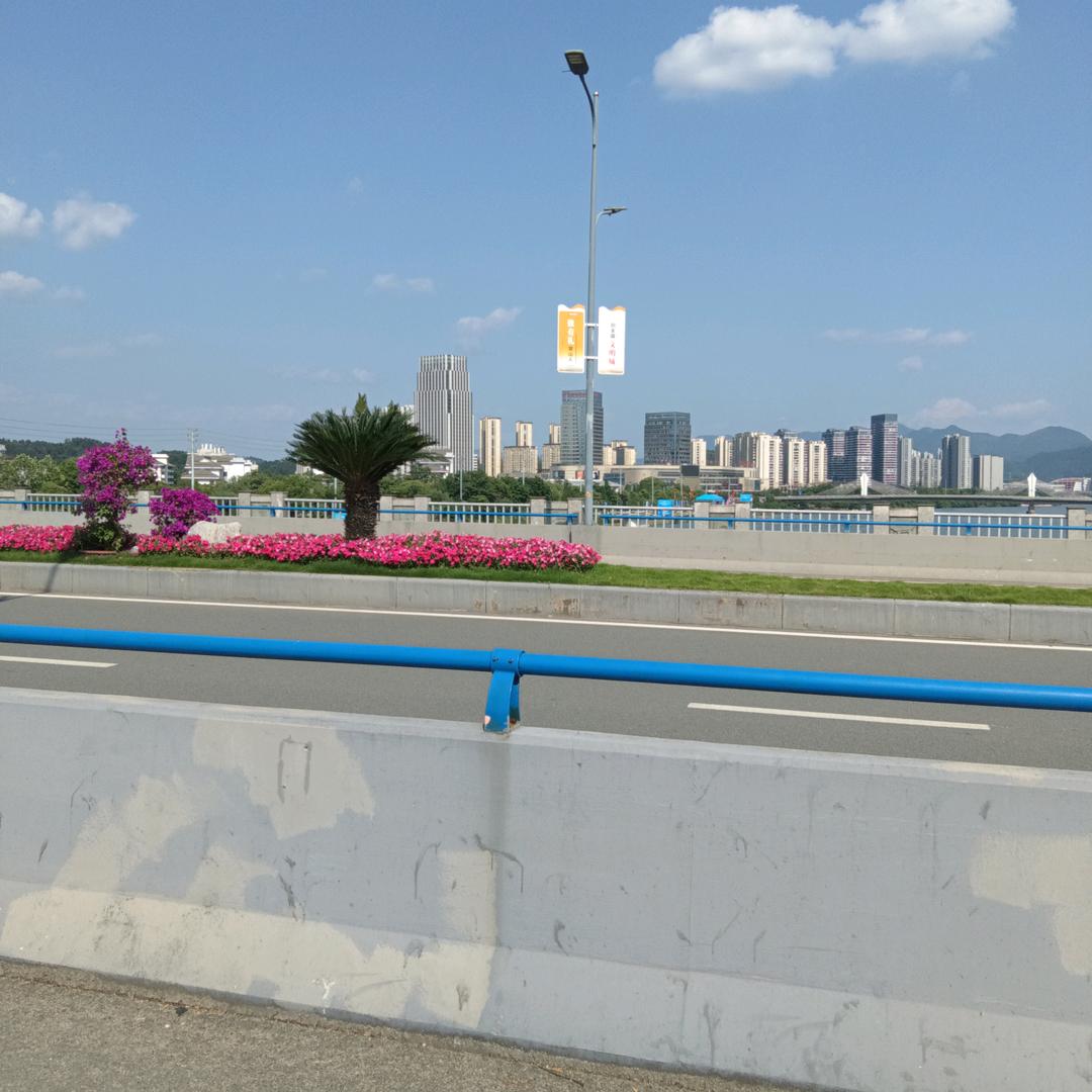 梦想成真