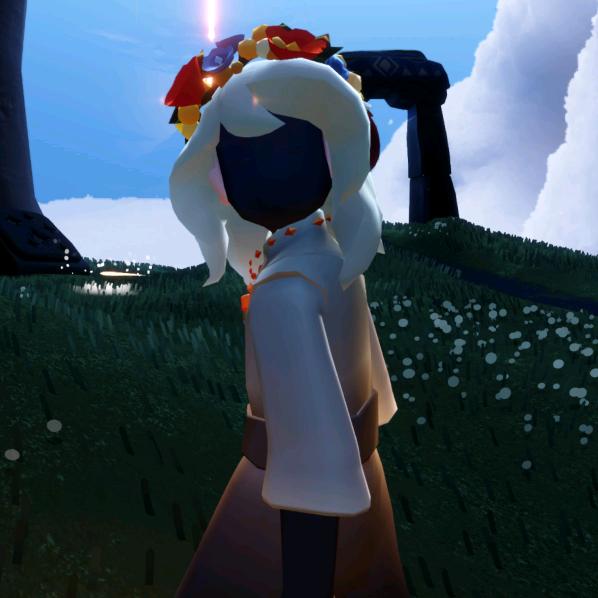 Drcmer