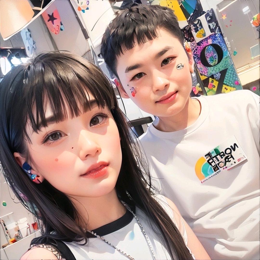 @文昌爹  琼韵传承