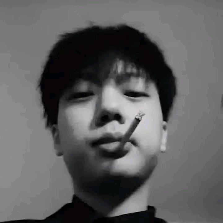 向前看